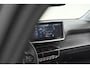 Peugeot 208 1.2 Hybrid 110 e-DCS6 Allure | Apple Carplay | Parkeersensoren Voor + Achter | Climate Control