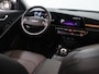 Kia Niro Hybrid 1.6 GDi PHEV DynamicPlusLine Edition | 18” lichtmetalen velgen | Elektrisch verstelbare bestuurdersstoel | Stoel/Stuurwielverwarming | LED Koplampen | Elektrisch bedienbare achterklep |