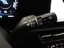 Kia Niro Hybrid 1.6 GDi PHEV DynamicPlusLine Edition | 18” lichtmetalen velgen | Elektrisch verstelbare bestuurdersstoel | Stoel/Stuurwielverwarming | LED Koplampen | Elektrisch bedienbare achterklep |