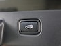 Kia Niro Hybrid 1.6 GDi PHEV DynamicPlusLine Edition | 18” lichtmetalen velgen | Elektrisch verstelbare bestuurdersstoel | Stoel/Stuurwielverwarming | LED Koplampen | Elektrisch bedienbare achterklep |