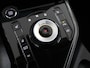 Kia Niro Hybrid 1.6 GDi PHEV DynamicPlusLine Edition | 18” lichtmetalen velgen | Elektrisch verstelbare bestuurdersstoel | Stoel/Stuurwielverwarming | LED Koplampen | Elektrisch bedienbare achterklep |