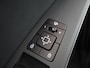 Kia Niro Hybrid 1.6 GDi PHEV DynamicPlusLine Edition | 18” lichtmetalen velgen | Elektrisch verstelbare bestuurdersstoel | Stoel/Stuurwielverwarming | LED Koplampen | Elektrisch bedienbare achterklep |