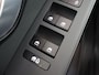Kia Niro Hybrid 1.6 GDi PHEV DynamicPlusLine Edition | 18” lichtmetalen velgen | Elektrisch verstelbare bestuurdersstoel | Stoel/Stuurwielverwarming | LED Koplampen | Elektrisch bedienbare achterklep |