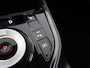 Kia Niro Hybrid 1.6 GDi PHEV DynamicPlusLine Edition | 18” lichtmetalen velgen | Elektrisch verstelbare bestuurdersstoel | Stoel/Stuurwielverwarming | LED Koplampen | Elektrisch bedienbare achterklep |