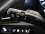Kia Niro Hybrid 1.6 GDi PHEV DynamicPlusLine Edition | 18” lichtmetalen velgen | Elektrisch verstelbare bestuurdersstoel | Stoel/Stuurwielverwarming | LED Koplampen | Elektrisch bedienbare achterklep |