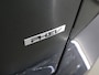 Kia Niro Hybrid 1.6 GDi PHEV DynamicPlusLine Edition | 18” lichtmetalen velgen | Elektrisch verstelbare bestuurdersstoel | Stoel/Stuurwielverwarming | LED Koplampen | Elektrisch bedienbare achterklep |
