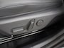 Kia Niro Hybrid 1.6 GDi PHEV DynamicPlusLine Edition | 18” lichtmetalen velgen | Elektrisch verstelbare bestuurdersstoel | Stoel/Stuurwielverwarming | LED Koplampen | Elektrisch bedienbare achterklep |