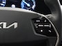 Kia Niro Hybrid 1.6 GDi PHEV DynamicPlusLine Edition | 18” lichtmetalen velgen | Elektrisch verstelbare bestuurdersstoel | Stoel/Stuurwielverwarming | LED Koplampen | Elektrisch bedienbare achterklep |