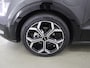 Kia Niro Hybrid 1.6 GDi PHEV DynamicPlusLine Edition | 18” lichtmetalen velgen | Elektrisch verstelbare bestuurdersstoel | Stoel/Stuurwielverwarming | LED Koplampen | Elektrisch bedienbare achterklep |