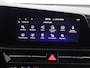 Kia Niro Hybrid 1.6 GDi PHEV DynamicPlusLine Edition | 18” lichtmetalen velgen | Elektrisch verstelbare bestuurdersstoel | Stoel/Stuurwielverwarming | LED Koplampen | Elektrisch bedienbare achterklep |