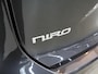 Kia Niro Hybrid 1.6 GDi PHEV DynamicPlusLine Edition | 18” lichtmetalen velgen | Elektrisch verstelbare bestuurdersstoel | Stoel/Stuurwielverwarming | LED Koplampen | Elektrisch bedienbare achterklep |