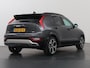 Kia Niro Hybrid 1.6 GDi PHEV DynamicPlusLine Edition | 18” lichtmetalen velgen | Elektrisch verstelbare bestuurdersstoel | Stoel/Stuurwielverwarming | LED Koplampen | Elektrisch bedienbare achterklep |