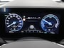 Kia Niro Hybrid 1.6 GDi PHEV DynamicPlusLine Edition | 18” lichtmetalen velgen | Elektrisch verstelbare bestuurdersstoel | Stoel/Stuurwielverwarming | LED Koplampen | Elektrisch bedienbare achterklep |