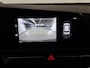 Kia Niro Hybrid 1.6 GDi PHEV DynamicPlusLine Edition | 18” lichtmetalen velgen | Elektrisch verstelbare bestuurdersstoel | Stoel/Stuurwielverwarming | LED Koplampen | Elektrisch bedienbare achterklep |
