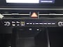 Kia Niro Hybrid 1.6 GDi PHEV DynamicPlusLine Edition | 18” lichtmetalen velgen | Elektrisch verstelbare bestuurdersstoel | Stoel/Stuurwielverwarming | LED Koplampen | Elektrisch bedienbare achterklep |