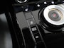 Kia Niro Hybrid 1.6 GDi PHEV DynamicPlusLine Edition | 18” lichtmetalen velgen | Elektrisch verstelbare bestuurdersstoel | Stoel/Stuurwielverwarming | LED Koplampen | Elektrisch bedienbare achterklep |