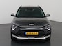 Kia Niro Hybrid 1.6 GDi PHEV DynamicPlusLine Edition | 18” lichtmetalen velgen | Elektrisch verstelbare bestuurdersstoel | Stoel/Stuurwielverwarming | LED Koplampen | Elektrisch bedienbare achterklep |