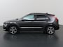 Kia Niro Hybrid 1.6 GDi PHEV DynamicPlusLine Edition | 18” lichtmetalen velgen | Elektrisch verstelbare bestuurdersstoel | Stoel/Stuurwielverwarming | LED Koplampen | Elektrisch bedienbare achterklep |