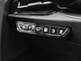 Kia Niro Hybrid 1.6 GDi PHEV DynamicPlusLine Edition | 18” lichtmetalen velgen | Elektrisch verstelbare bestuurdersstoel | Stoel/Stuurwielverwarming | LED Koplampen | Elektrisch bedienbare achterklep |