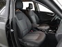 Kia Niro Hybrid 1.6 GDi PHEV DynamicPlusLine Edition | 18” lichtmetalen velgen | Elektrisch verstelbare bestuurdersstoel | Stoel/Stuurwielverwarming | LED Koplampen | Elektrisch bedienbare achterklep |