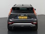 Kia Niro Hybrid 1.6 GDi PHEV DynamicPlusLine Edition | 18” lichtmetalen velgen | Elektrisch verstelbare bestuurdersstoel | Stoel/Stuurwielverwarming | LED Koplampen | Elektrisch bedienbare achterklep |