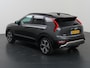 Kia Niro Hybrid 1.6 GDi PHEV DynamicPlusLine Edition | 18” lichtmetalen velgen | Elektrisch verstelbare bestuurdersstoel | Stoel/Stuurwielverwarming | LED Koplampen | Elektrisch bedienbare achterklep |