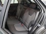 Kia Niro Hybrid 1.6 GDi PHEV DynamicPlusLine Edition | 18” lichtmetalen velgen | Elektrisch verstelbare bestuurdersstoel | Stoel/Stuurwielverwarming | LED Koplampen | Elektrisch bedienbare achterklep |