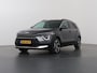 Kia Niro Hybrid 1.6 GDi PHEV DynamicPlusLine Edition | 18” lichtmetalen velgen | Elektrisch verstelbare bestuurdersstoel | Stoel/Stuurwielverwarming | LED Koplampen | Elektrisch bedienbare achterklep |