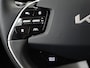 Kia Niro Hybrid 1.6 GDi PHEV DynamicPlusLine Edition | 18” lichtmetalen velgen | Elektrisch verstelbare bestuurdersstoel | Stoel/Stuurwielverwarming | LED Koplampen | Elektrisch bedienbare achterklep |