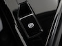 Kia Niro Hybrid 1.6 GDi PHEV DynamicPlusLine Edition | 18” lichtmetalen velgen | Elektrisch verstelbare bestuurdersstoel | Stoel/Stuurwielverwarming | LED Koplampen | Elektrisch bedienbare achterklep |