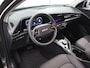 Kia Niro Hybrid 1.6 GDi PHEV DynamicPlusLine Edition | 18” lichtmetalen velgen | Elektrisch verstelbare bestuurdersstoel | Stoel/Stuurwielverwarming | LED Koplampen | Elektrisch bedienbare achterklep |