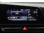 Kia Niro Hybrid 1.6 GDi PHEV DynamicPlusLine Edition | 18” lichtmetalen velgen | Elektrisch verstelbare bestuurdersstoel | Stoel/Stuurwielverwarming | LED Koplampen | Elektrisch bedienbare achterklep |