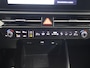 Kia Niro Hybrid 1.6 GDi PHEV DynamicPlusLine Edition | 18” lichtmetalen velgen | Elektrisch verstelbare bestuurdersstoel | Stoel/Stuurwielverwarming | LED Koplampen | Elektrisch bedienbare achterklep |