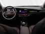 Kia Niro Hybrid 1.6 GDi PHEV DynamicPlusLine Edition | 18” lichtmetalen velgen | Elektrisch verstelbare bestuurdersstoel | Stoel/Stuurwielverwarming | LED Koplampen | Elektrisch bedienbare achterklep |