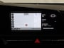 Kia Niro Hybrid 1.6 GDi PHEV DynamicPlusLine Edition | 18” lichtmetalen velgen | Elektrisch verstelbare bestuurdersstoel | Stoel/Stuurwielverwarming | LED Koplampen | Elektrisch bedienbare achterklep |