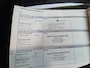 Renault Clio 0.9 TCe Eco2 Expression | Zeer nette auto | Volledig dealer onderhouden | Navigatie | Parkeersensoren | Lichtmetalen velgen |
