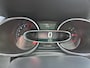Renault Clio 0.9 TCe Eco2 Expression | Zeer nette auto | Volledig dealer onderhouden | Navigatie | Parkeersensoren | Lichtmetalen velgen |