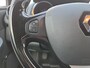 Renault Clio 0.9 TCe Eco2 Expression | Zeer nette auto | Volledig dealer onderhouden | Navigatie | Parkeersensoren | Lichtmetalen velgen |