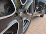 Renault Clio 0.9 TCe Eco2 Expression | Zeer nette auto | Volledig dealer onderhouden | Navigatie | Parkeersensoren | Lichtmetalen velgen |