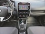 Renault Clio 0.9 TCe Eco2 Expression | Zeer nette auto | Volledig dealer onderhouden | Navigatie | Parkeersensoren | Lichtmetalen velgen |