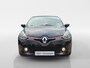 Renault Clio 0.9 TCe Eco2 Expression | Zeer nette auto | Volledig dealer onderhouden | Navigatie | Parkeersensoren | Lichtmetalen velgen |
