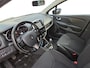 Renault Clio 0.9 TCe Eco2 Expression | Zeer nette auto | Volledig dealer onderhouden | Navigatie | Parkeersensoren | Lichtmetalen velgen |