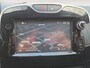 Renault Clio 0.9 TCe Eco2 Expression | Zeer nette auto | Volledig dealer onderhouden | Navigatie | Parkeersensoren | Lichtmetalen velgen |