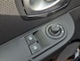 Renault Clio 0.9 TCe Eco2 Expression | Zeer nette auto | Volledig dealer onderhouden | Navigatie | Parkeersensoren | Lichtmetalen velgen |