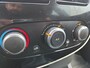 Renault Clio 0.9 TCe Eco2 Expression | Zeer nette auto | Volledig dealer onderhouden | Navigatie | Parkeersensoren | Lichtmetalen velgen |