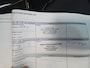 Renault Clio 0.9 TCe Eco2 Expression | Zeer nette auto | Volledig dealer onderhouden | Navigatie | Parkeersensoren | Lichtmetalen velgen |