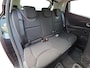 Renault Clio 0.9 TCe Eco2 Expression | Zeer nette auto | Volledig dealer onderhouden | Navigatie | Parkeersensoren | Lichtmetalen velgen |