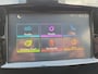 Renault Clio 0.9 TCe Eco2 Expression | Zeer nette auto | Volledig dealer onderhouden | Navigatie | Parkeersensoren | Lichtmetalen velgen |