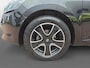 Renault Clio 0.9 TCe Eco2 Expression | Zeer nette auto | Volledig dealer onderhouden | Navigatie | Parkeersensoren | Lichtmetalen velgen |