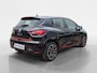 Renault Clio 0.9 TCe Eco2 Expression | Zeer nette auto | Volledig dealer onderhouden | Navigatie | Parkeersensoren | Lichtmetalen velgen |
